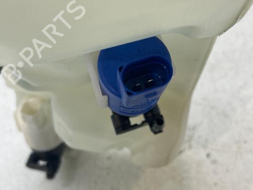 Réservoir lave-glace Réservoir lave-glace 39422714 39422714