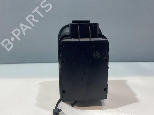 Switch VW TIGUAN (5N_) 2.0 TDI 4motion | BP30378894I30