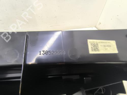 Used Left taillight Left taillight 38185654 38185654