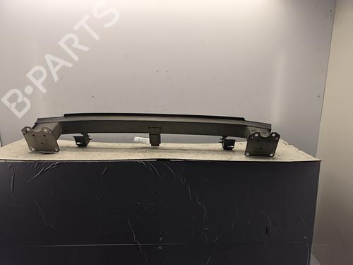 Front bumper reinforcement CITROËN C5 III Break (RW_) 3.0 HDi 240 (RWX8CA) | BP29639966C109 