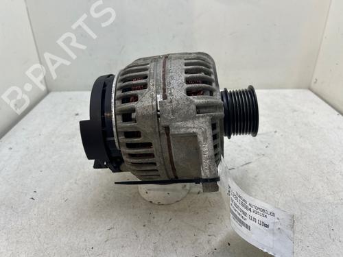 Alternator FIAT DUCATO Van (250_) 130 Multijet 2,3 D | BP37449326M7 - Image 5