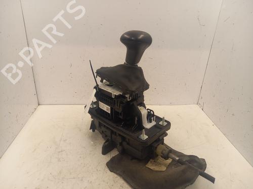 Gear lever AUDI A6 C7 Avant (4G5, 4GD) 2.0 TDI | BP30045854M90 
