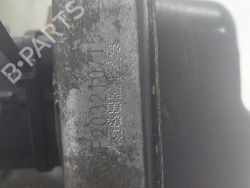 Steering pump PEUGEOT 308 I (4A_, 4C_) 1.6 HDi | BP22824698M99 