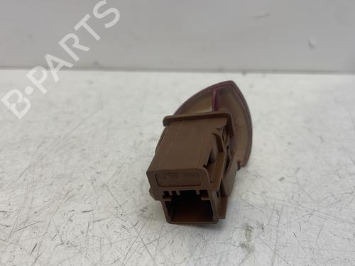 Used Warning switch Warning switch LANCIA PHEDRA (179_) 2.0 JTD (179.AXH1B, 179.BXH1B) (120 hp) 29044124 29044124
