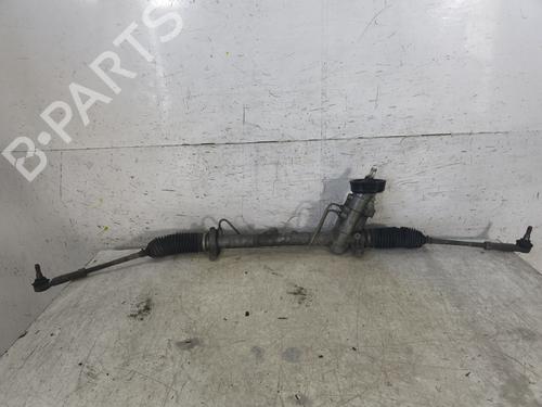 Used Steering rack AUDI A1 (8X1, 8XK) 2.0 TDI (143 hp) 27370974