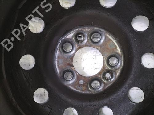 Fælk PEUGEOT BOXER Van 2.2 HDi 130 | BP31034768C45