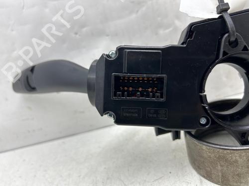Used Electronic module Electronic module KIA STONIC (YB) 1.0 T-GDi (120 hp) 35969124 35969124