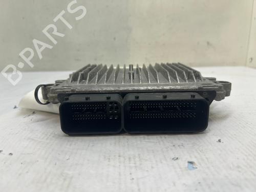 Engine control unit (ECU) MERCEDES-BENZ E-CLASS (W212) E 350 CDI (212.023) | BP38639907M57 - Image 3