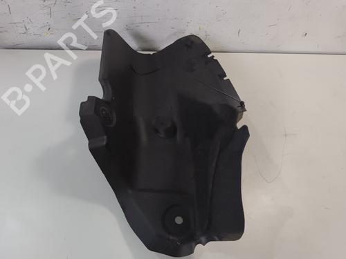 Hjulbue DACIA LODGY (JS_) 1.5 dCi | BP27855353C56 - Image 3