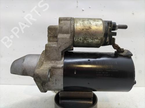 Startmotor CITROËN NEMO MPV 1.3 HDi 75 | BP30088404M8 
