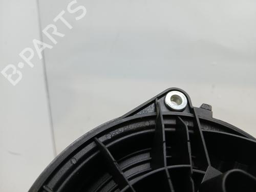 Switch VW GOLF VI (5K1) 2.0 TDI | BP29516010I30 