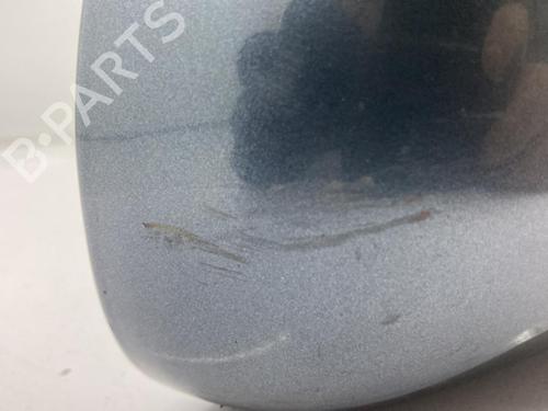 Used Right mirror SKODA OCTAVIA I Combi (1U5) 1.9 TDI (90 hp) 22817722