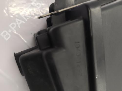 Right front fog light BMW 5 (E39) 530 d | BP24938515C31 
