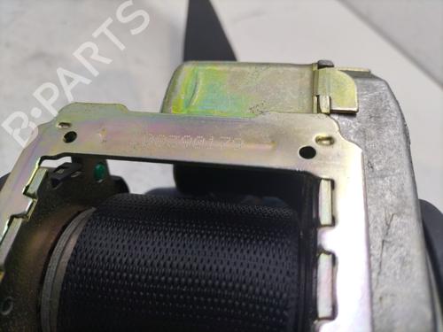 Front right belt tensioner PORSCHE 911 (996) 3.6 Carrera 4 | BP27403862C88 