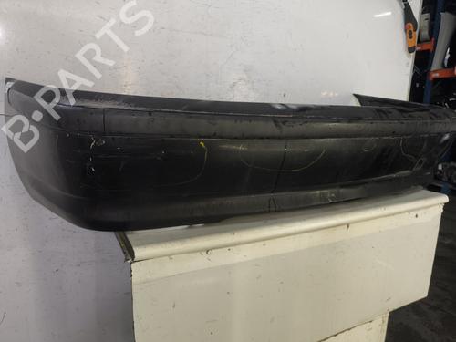 Rear bumper BMW 3 (E46) 330 d | BP32204944C8