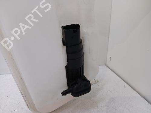 Sprinklertank SEAT ATECA (KH7, KHP) 2.0 TDI 4Drive | BP36431081C113 - Image 5