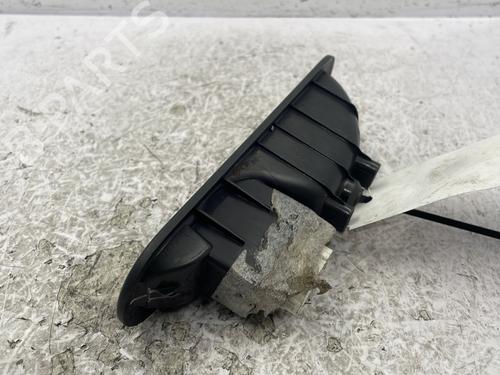 Right rear window switch RENAULT MEGANE II Estate (KM0/1_) 1.5 dCi (KM1F) | BP25477708I28 