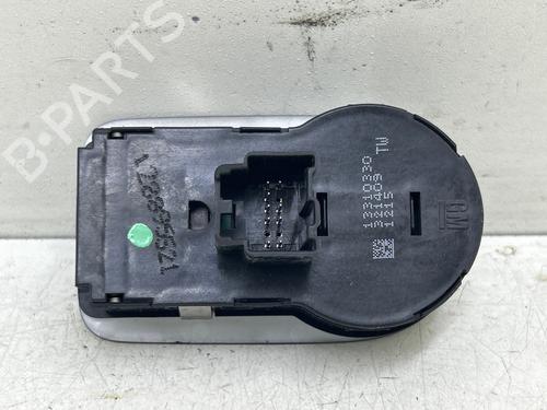 Headlight switch OPEL CORSA D (S07) 1.3 CDTI (L08, L68) | BP37021780I24 - Image 2