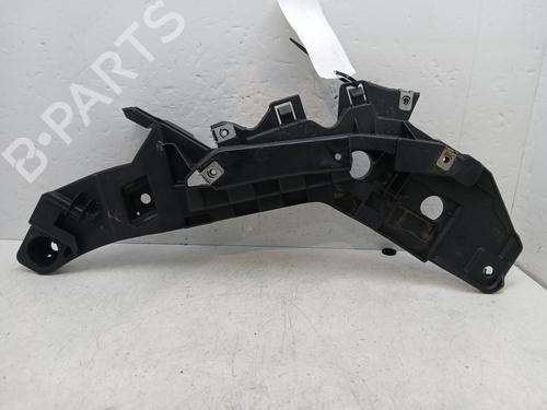 Used Electronic module PEUGEOT BOXER Van 2.0 BlueHDi 130 (130 hp) 33009864