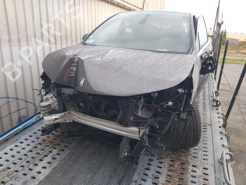Used Parts DS DS 4 / DS 4 CROSSBACK (NX_) 1.6 BlueHDi 120 4366765