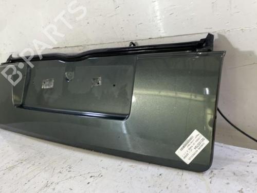 Tailgate CITROËN C2 (JM_) 1.1 | BP22840492C6 