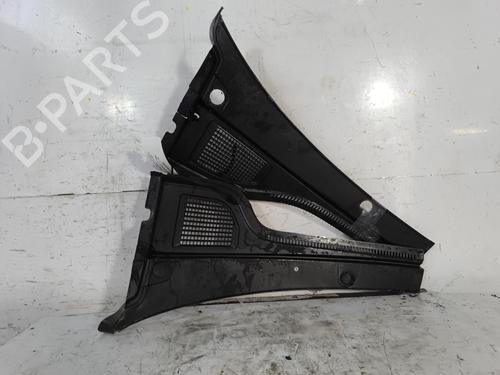 Scuttle panel VW GOLF VIII (CD1, DA1) 1.0 TSI | BP25758096C110  - Image 5