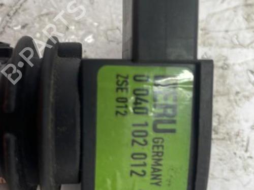 Used Ignition coil Ignition coil PORSCHE 911 (997) 3.8 Carrera S (355 hp) 22838564 22838564