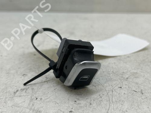 Right rear window switch AUDI A4 B8 Avant (8K5) 2.0 TDI | BP38009061I28 - Image 5