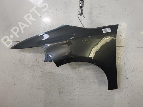 forskrm-venstre-citroen-c4-grand-picasso-ii-da_-de_-2013-32335981 main image