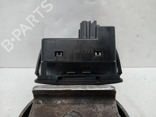 Switch PEUGEOT 508 SW I (8E_) 2.0 HDi | BP36089285I30  - Image 5