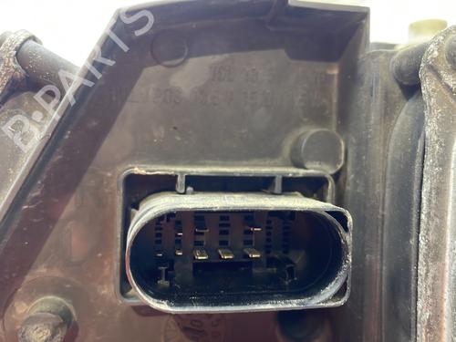 Right headlight AUDI R8 (422, 423) 5.2 FSI quattro | BP30134844C29 - Image 5