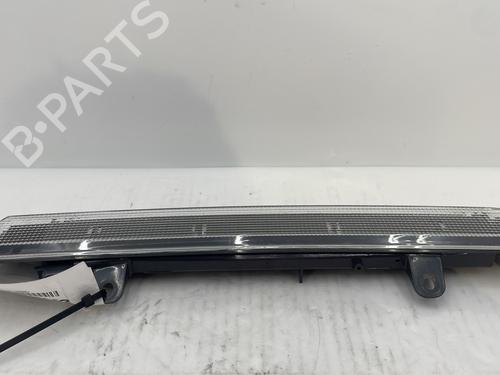 Bremselys PEUGEOT 3008 I MPV (0U_) 2.0 HDi Hybrid4 (0URHCA) (200 hp) 31643215