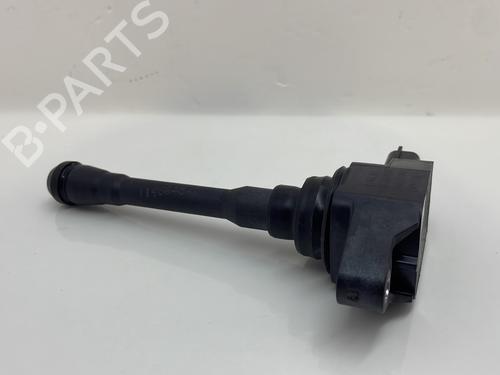 Ignition coil DACIA SANDERO III 1.0 TCe 90 | BP30397012M94