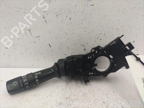 Used Switch KIA CEE'D Sportswagon (JD) 1.0 T-GDI (120 hp) 25602849