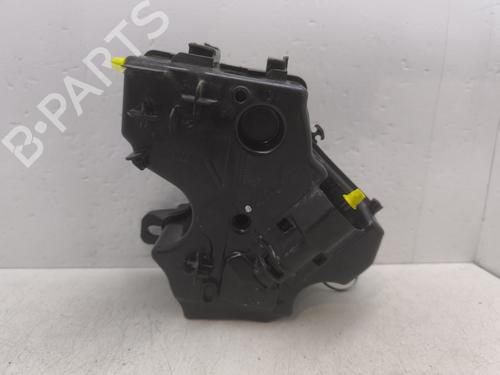 Used AdBlue tank AdBlue tank TOYOTA YARIS (_P1_) 1.0 (SCP10_, SCP10R) (65 hp) 31309330 31309330