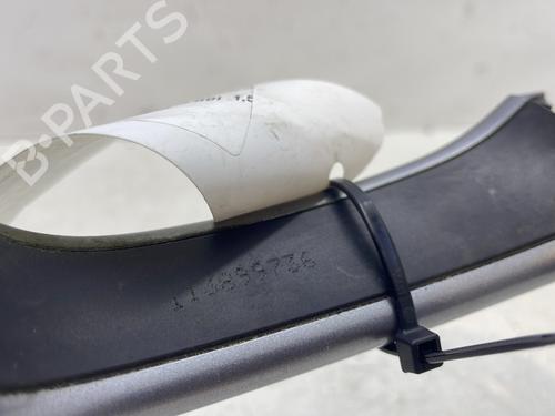 front-left-exterior-door-handle-citroen-grand-c4-spacetourer-3a_-3e_-2018-29726037 main image