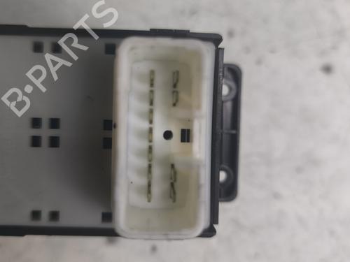 Left front window switch HYUNDAI i10 I (PA) 1.1 | BP32218687I27 