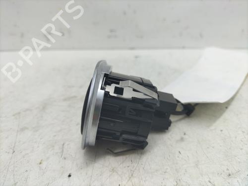 Switch BMW 2 Active Tourer (F45) 225 xe Plug-in-Hybrid | BP29834304I30