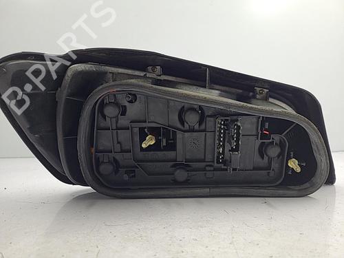 Used Right taillight PEUGEOT 306 Hatchback (7A, 7C, N3, N5) 1.4 (75 hp) 22823454