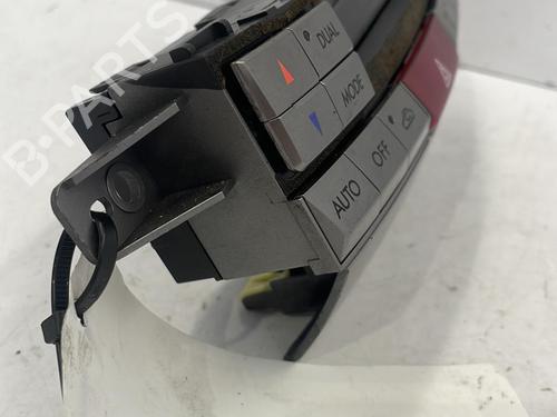 Climate control SUBARU LEGACY V Estate (BR) 2.0 D AWD | BP22820590I5 