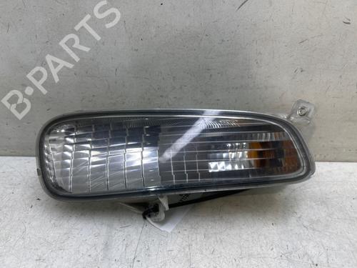 Right front indicator FIAT PUNTO EVO (199_) 1.3 D Multijet (199AXC1A, 199BXC1A, 199AXT1A, 199BXT1A) | BP40438833C33 - Image 5