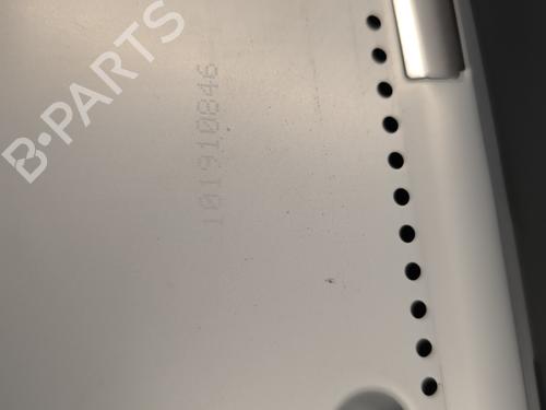 Used Radio Radio VW TOURAN (1T1, 1T2) 1.9 TDI (105 hp) 24032844 24032844