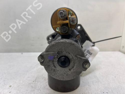 Starter RENAULT TRAFIC III Van (FG_) 1.6 dCi 125 (FGMH) | BP38185722M8 - Image 5
