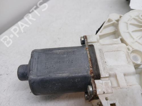 Front left window mechanism BMW 1 (F21) 114 d | BP36803836C22 - Image 4