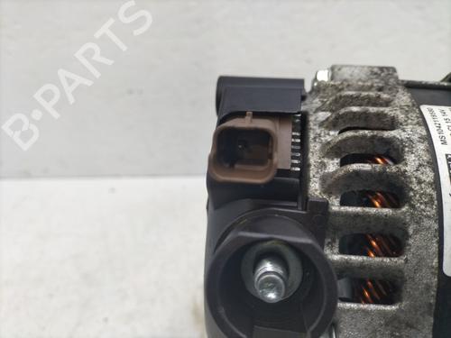 Alternator OPEL CORSA F (P2JO) 1.5 (68) | BP32331112M7 - Image 2