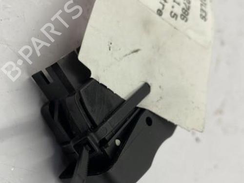 Right front window switch DACIA LOGAN (LS_) 1.5 dCi (LS0K) | BP22838808I26 - Image 4