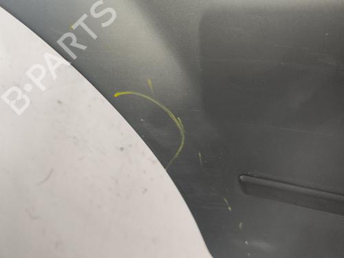 Right rear door FIAT GRANDE PUNTO (199_) 1.3 D Multijet | BP28414804C5