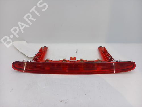 Used Third brake light Third brake light PEUGEOT 308 SW I (4E_, 4H_) 1.6 HDi (112 hp) 33011703 33011703