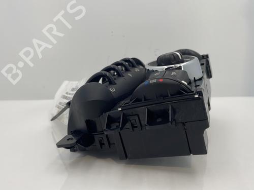 Climate control MINI MINI COUNTRYMAN (R60) One | BP32364950I5 - Image 3