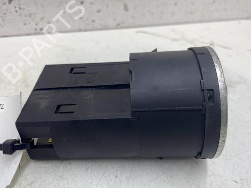 Headlight switch VW MULTIVAN T5 (7HM, 7HN, 7HF, 7EF, 7EM, 7EN) 2.5 TDI | BP27209214I24 - Image 3